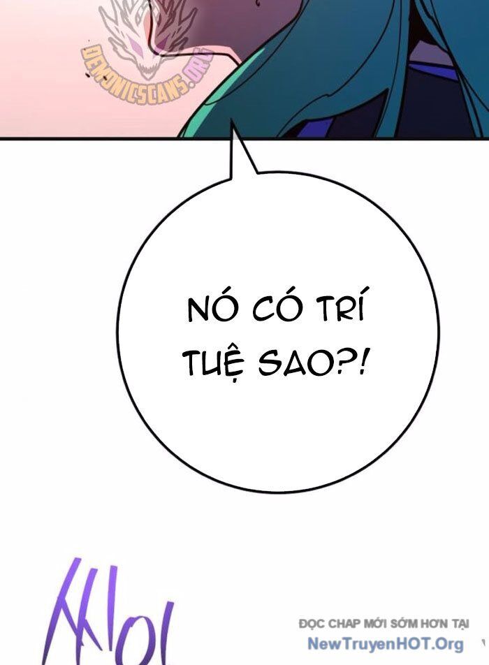 Quỷ Troll Mạnh Nhất Thế Giới Chapter 143 - 98