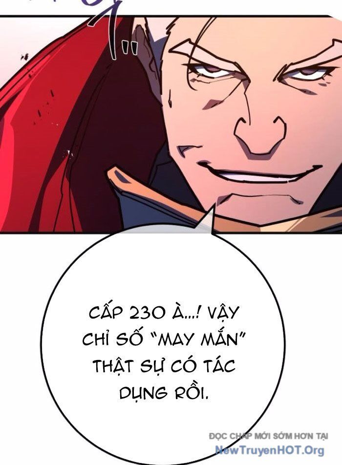 Quỷ Troll Mạnh Nhất Thế Giới Chapter 143 - 99