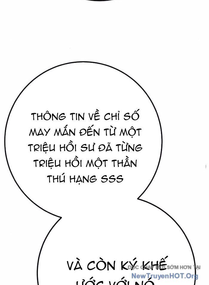 Quỷ Troll Mạnh Nhất Thế Giới Chapter 143 - 100