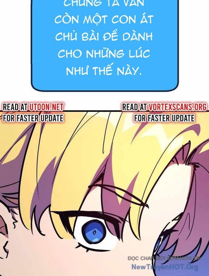 Quỷ Troll Mạnh Nhất Thế Giới Chapter 144 - 11