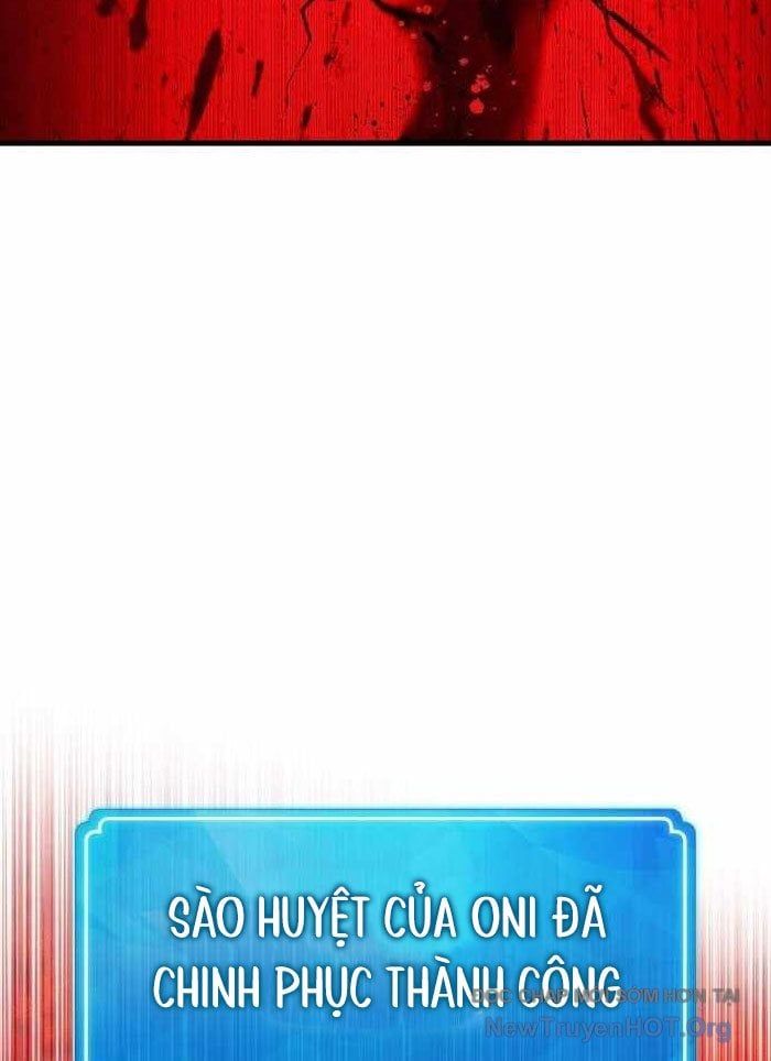 Quỷ Troll Mạnh Nhất Thế Giới Chapter 144 - 101