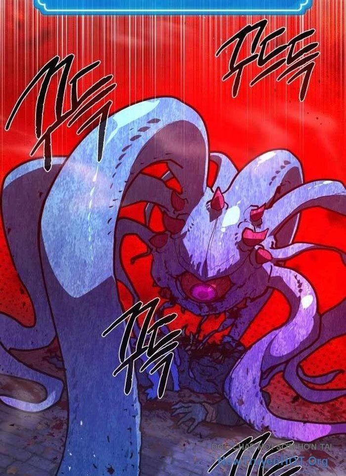 Quỷ Troll Mạnh Nhất Thế Giới Chapter 144 - 102