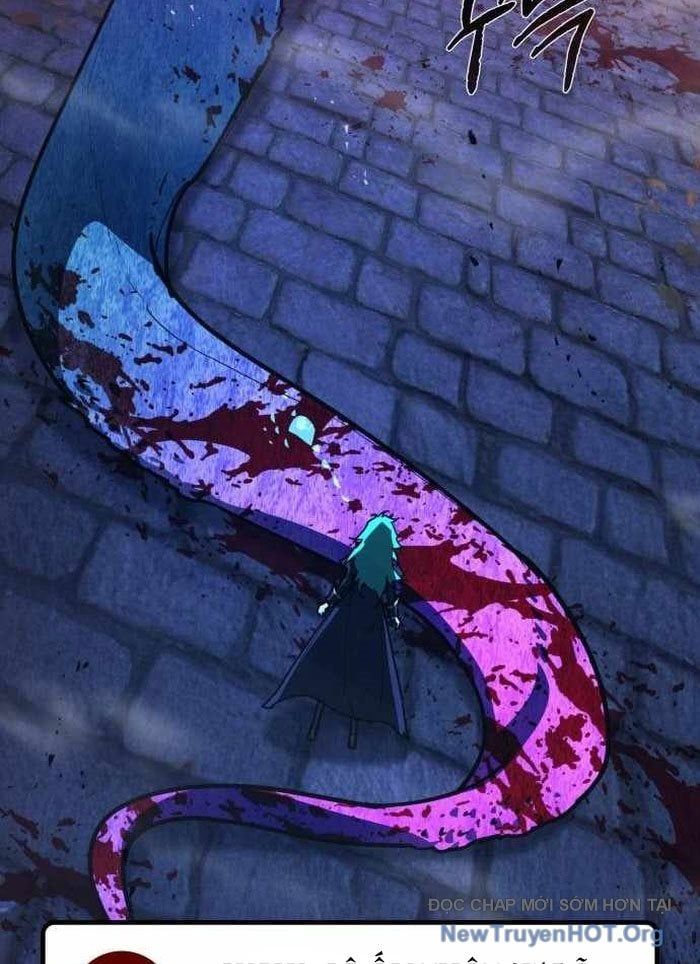 Quỷ Troll Mạnh Nhất Thế Giới Chapter 144 - 103