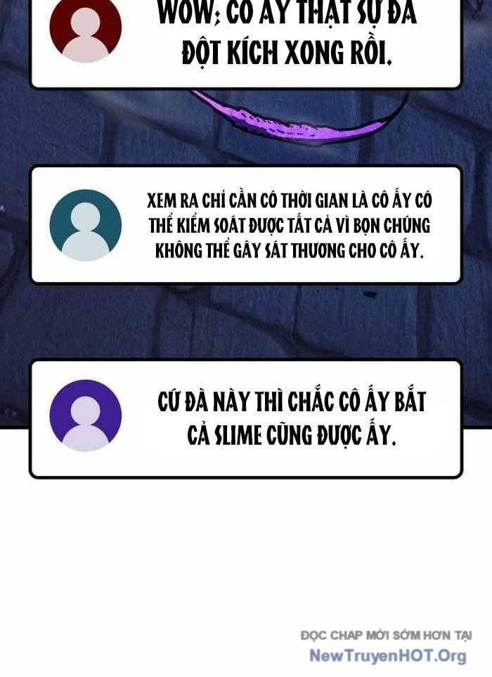 Quỷ Troll Mạnh Nhất Thế Giới Chapter 144 - 104