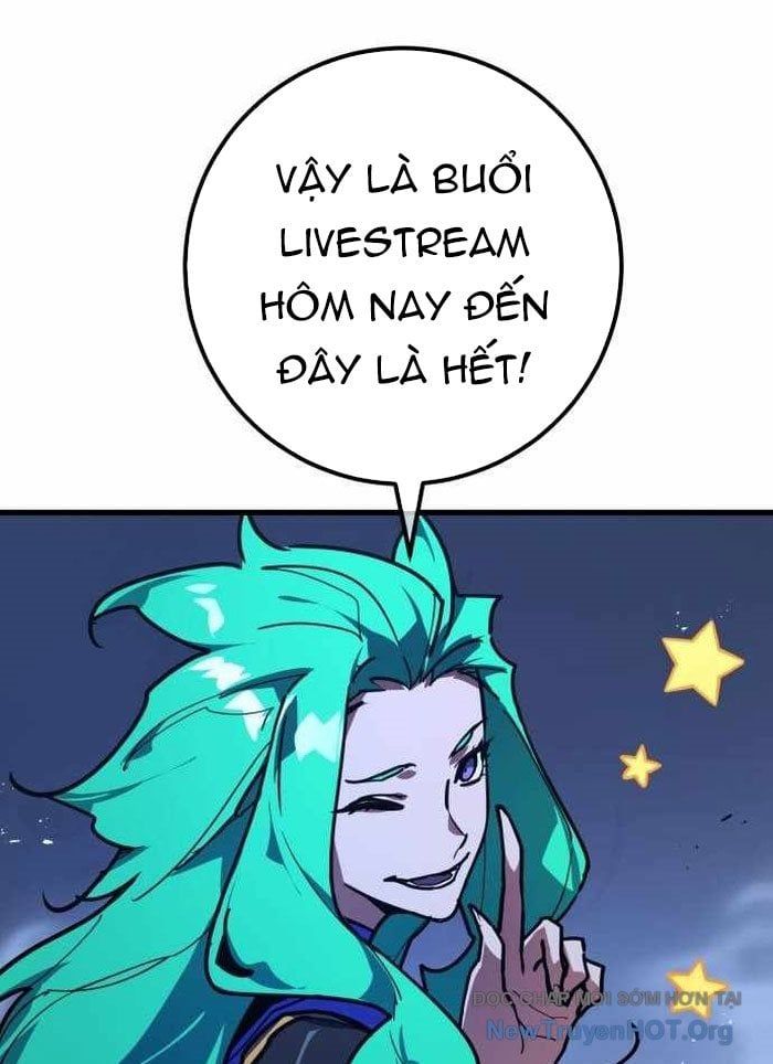 Quỷ Troll Mạnh Nhất Thế Giới Chapter 144 - 105