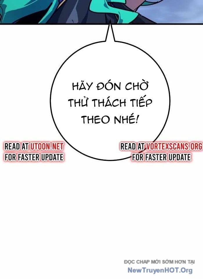 Quỷ Troll Mạnh Nhất Thế Giới Chapter 144 - 106