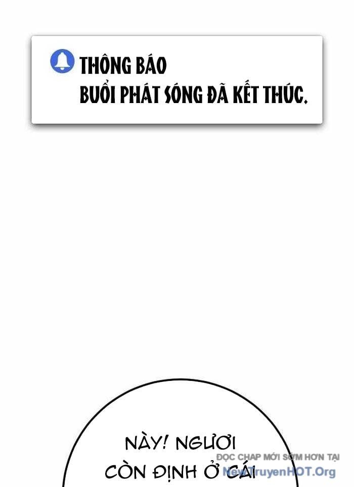 Quỷ Troll Mạnh Nhất Thế Giới Chapter 144 - 107