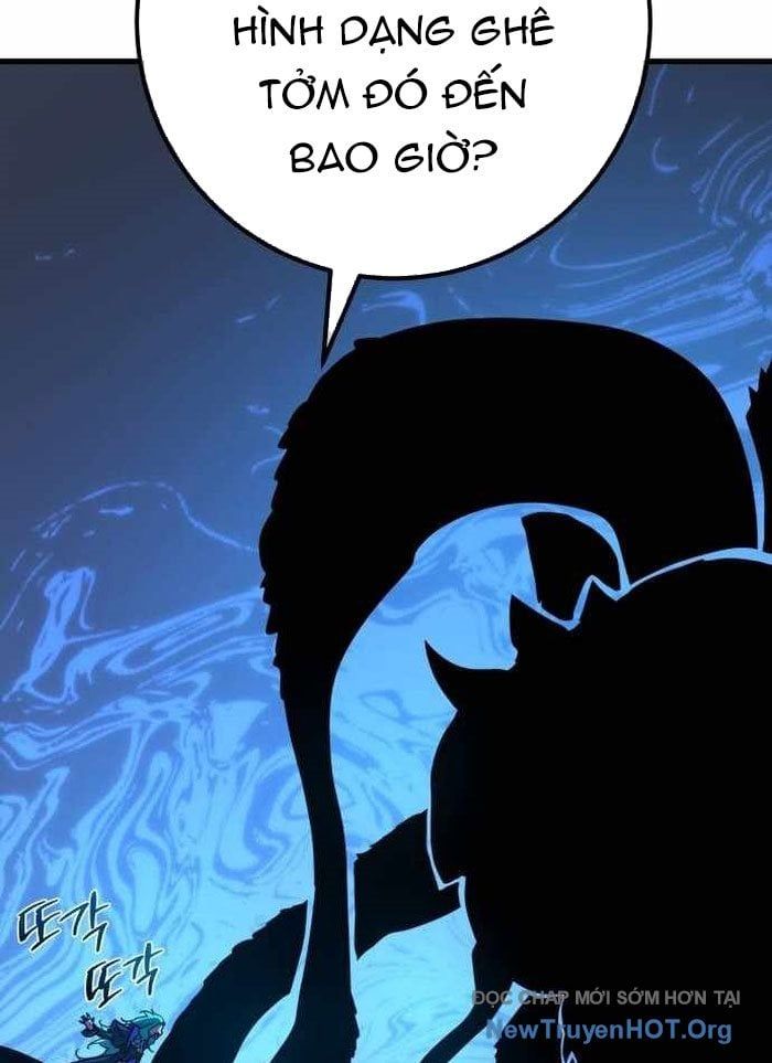 Quỷ Troll Mạnh Nhất Thế Giới Chapter 144 - 108