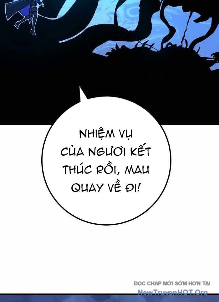 Quỷ Troll Mạnh Nhất Thế Giới Chapter 144 - 109