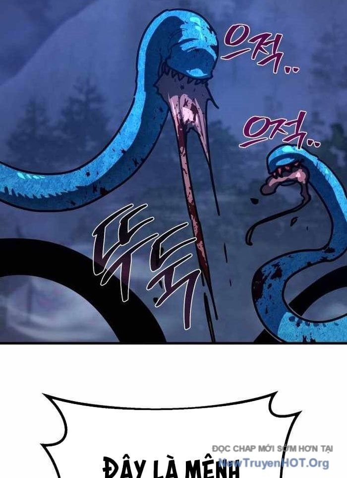 Quỷ Troll Mạnh Nhất Thế Giới Chapter 144 - 110