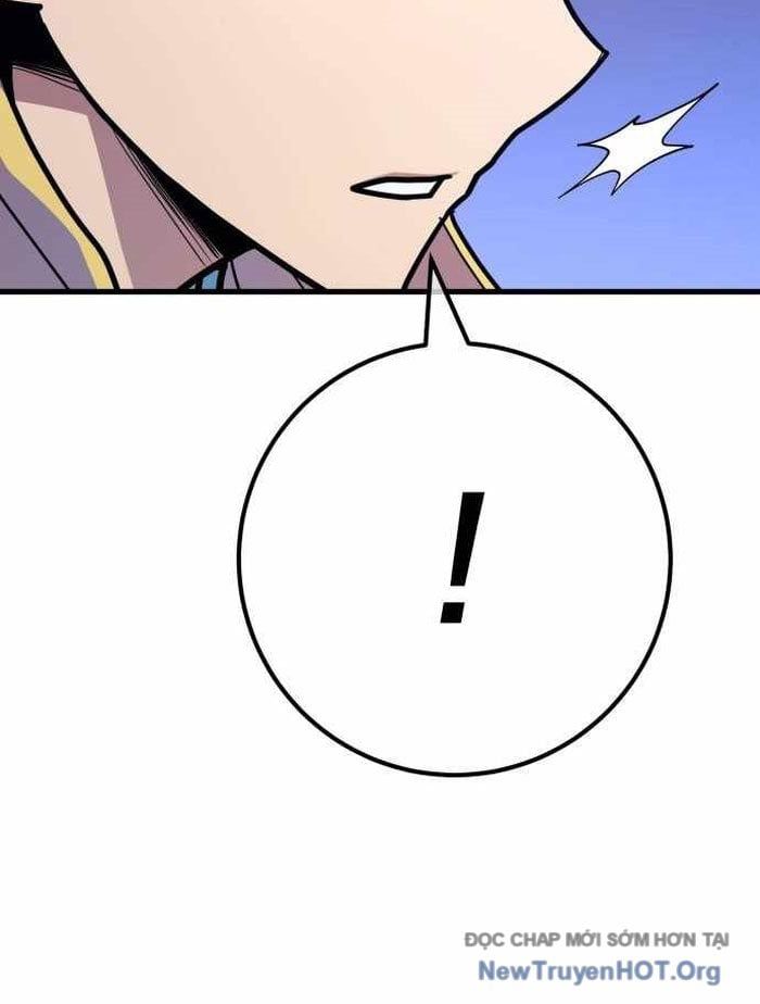 Quỷ Troll Mạnh Nhất Thế Giới Chapter 144 - 12