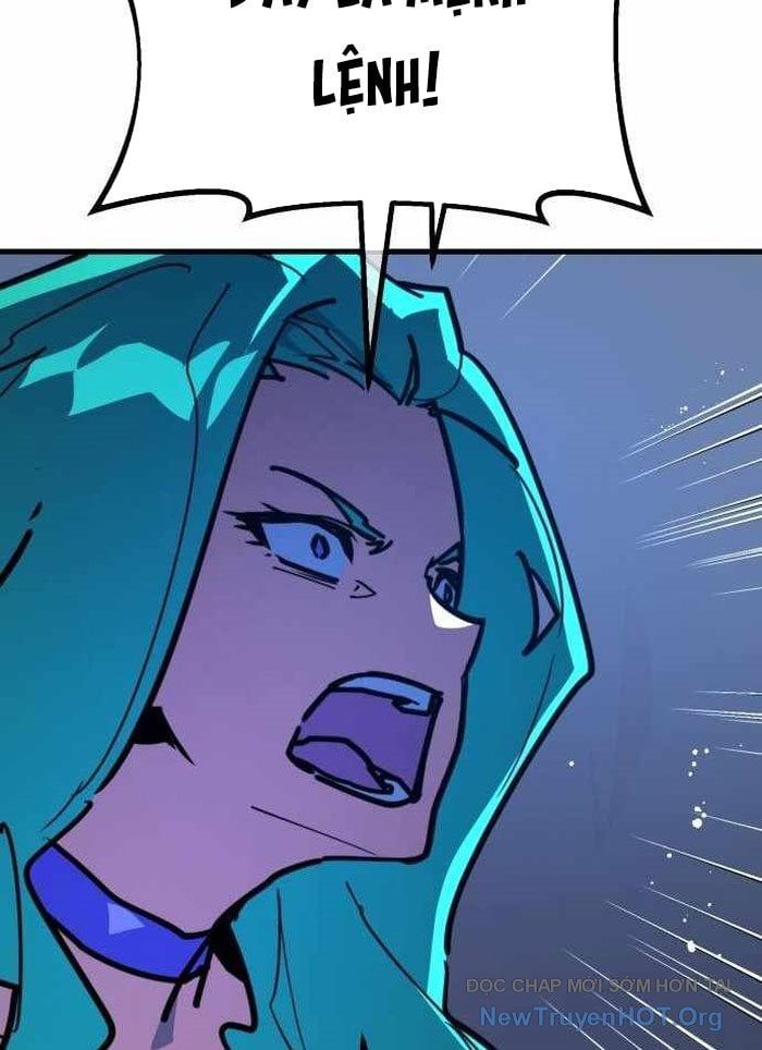 Quỷ Troll Mạnh Nhất Thế Giới Chapter 144 - 111