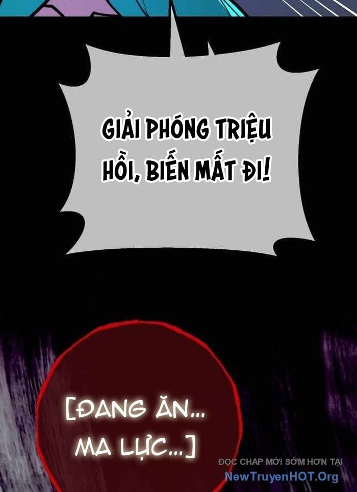 Quỷ Troll Mạnh Nhất Thế Giới Chapter 144 - 112