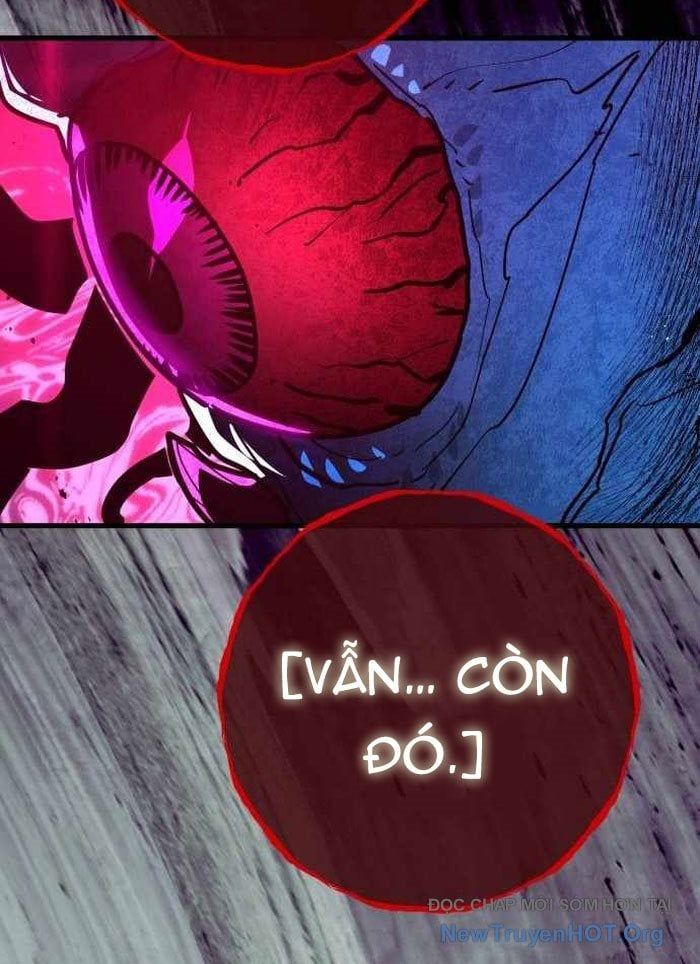 Quỷ Troll Mạnh Nhất Thế Giới Chapter 144 - 113