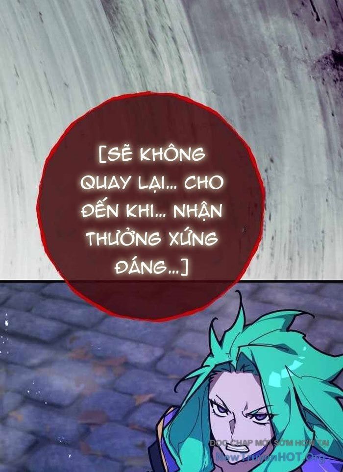 Quỷ Troll Mạnh Nhất Thế Giới Chapter 144 - 114