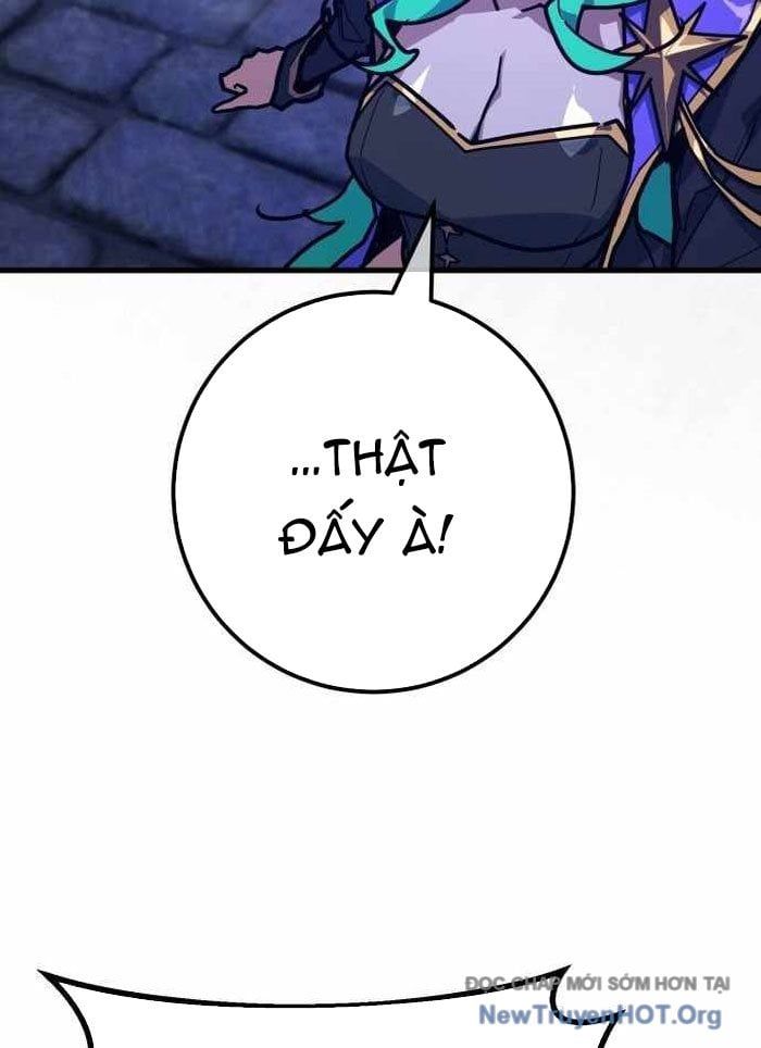 Quỷ Troll Mạnh Nhất Thế Giới Chapter 144 - 115