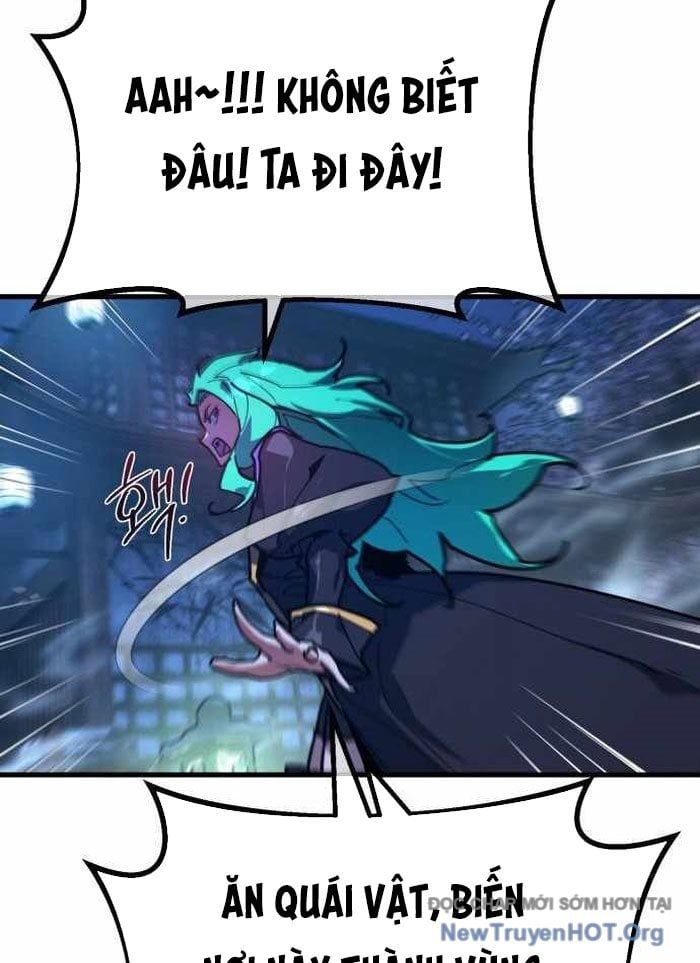 Quỷ Troll Mạnh Nhất Thế Giới Chapter 144 - 116