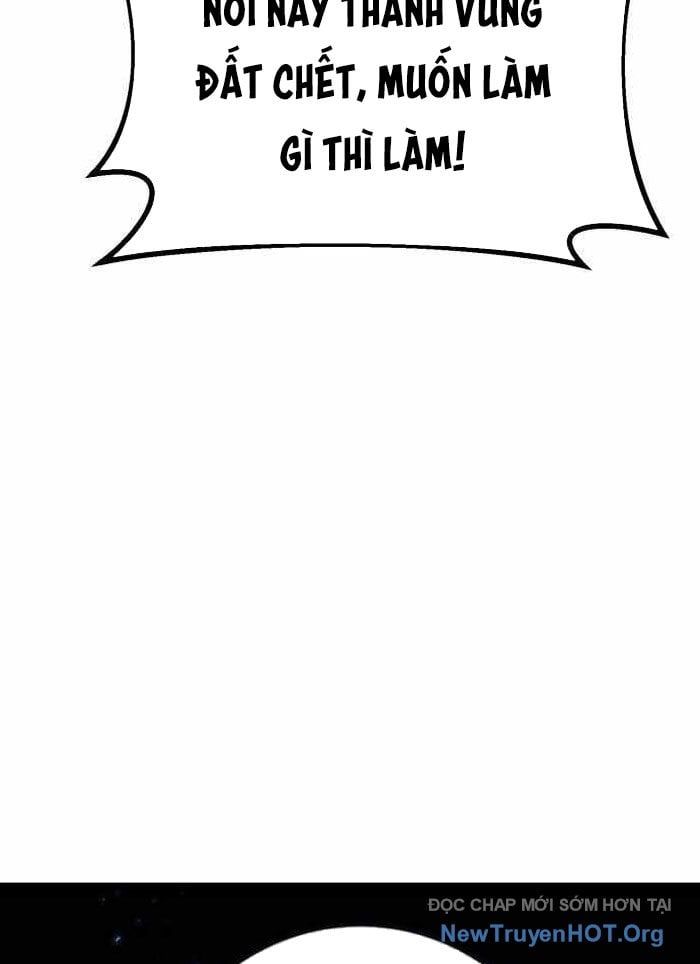 Quỷ Troll Mạnh Nhất Thế Giới Chapter 144 - 117