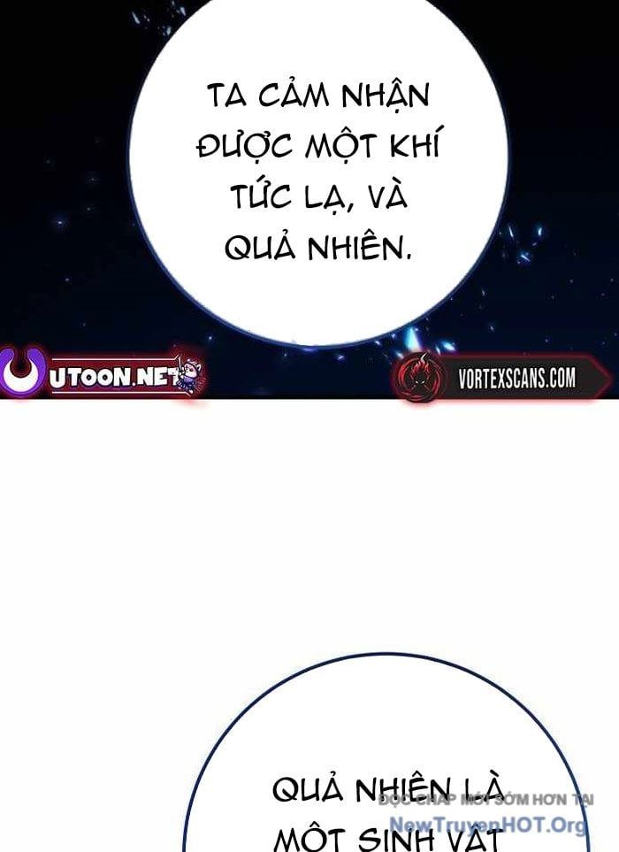 Quỷ Troll Mạnh Nhất Thế Giới Chapter 144 - 118