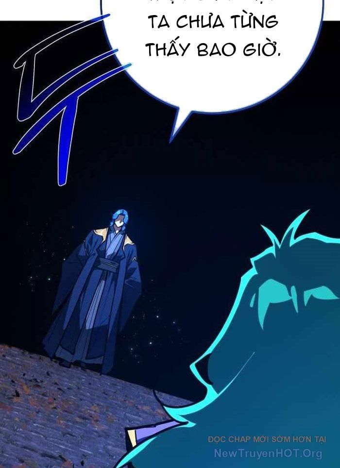 Quỷ Troll Mạnh Nhất Thế Giới Chapter 144 - 119