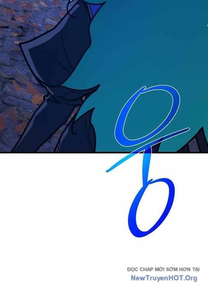 Quỷ Troll Mạnh Nhất Thế Giới Chapter 144 - 120