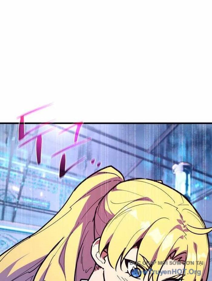 Quỷ Troll Mạnh Nhất Thế Giới Chapter 144 - 13