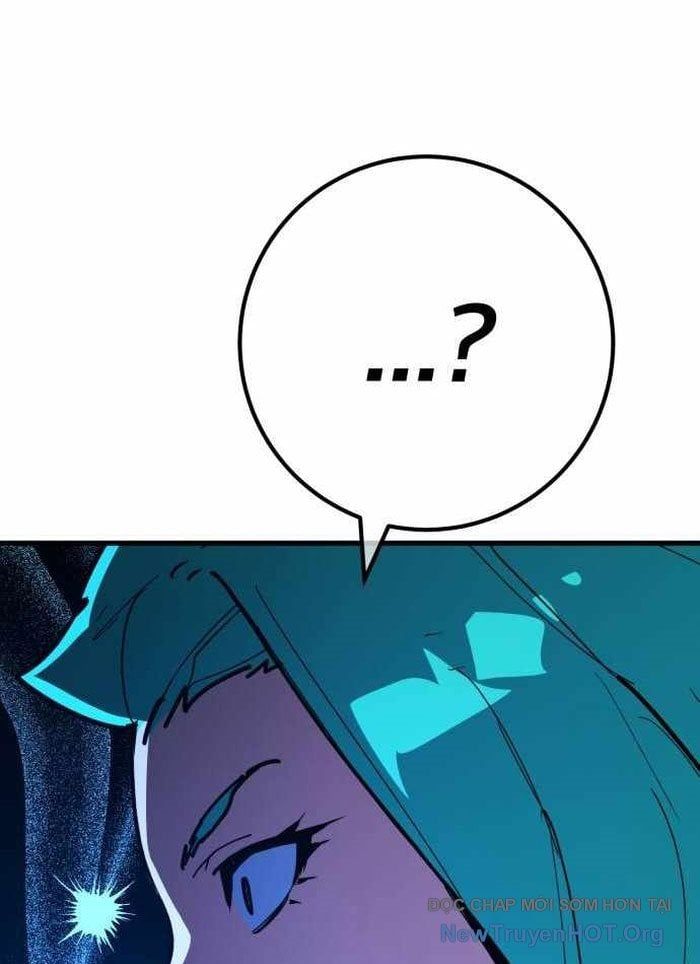 Quỷ Troll Mạnh Nhất Thế Giới Chapter 144 - 121