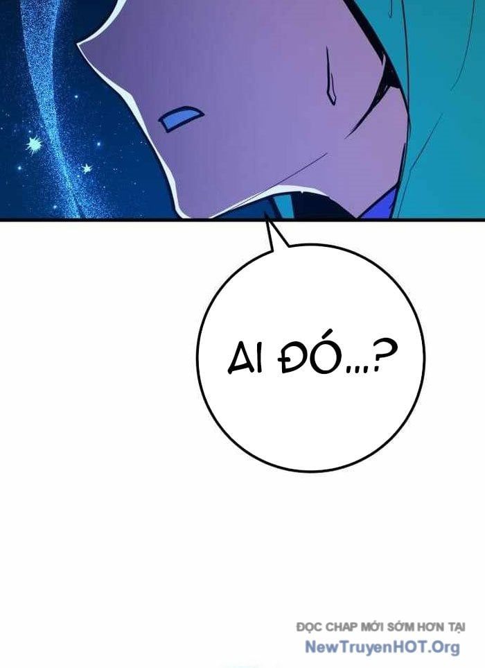 Quỷ Troll Mạnh Nhất Thế Giới Chapter 144 - 122