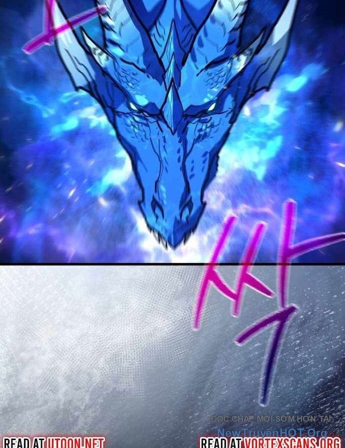 Quỷ Troll Mạnh Nhất Thế Giới Chapter 144 - 125
