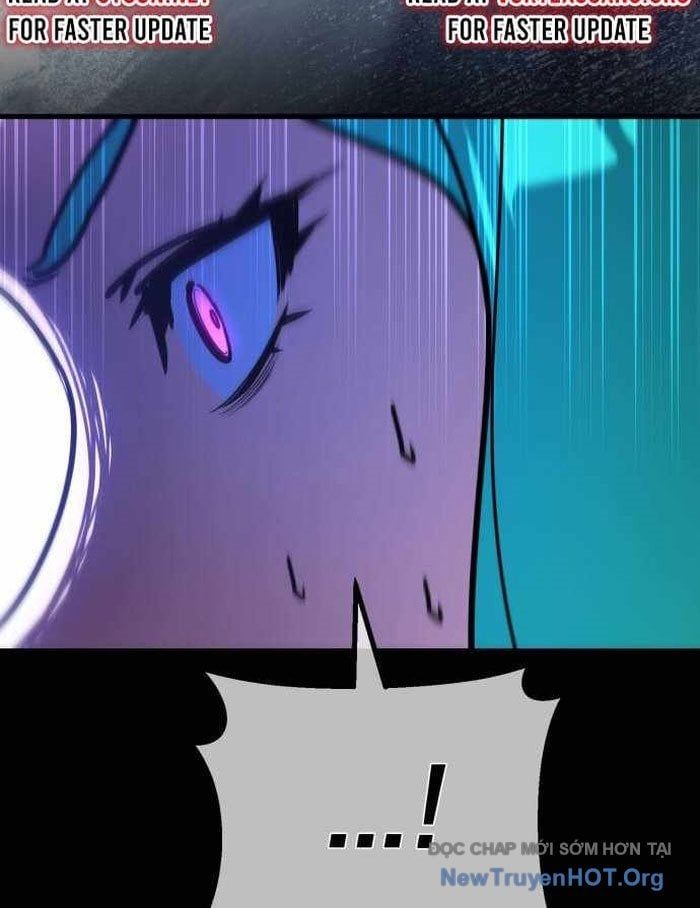Quỷ Troll Mạnh Nhất Thế Giới Chapter 144 - 126