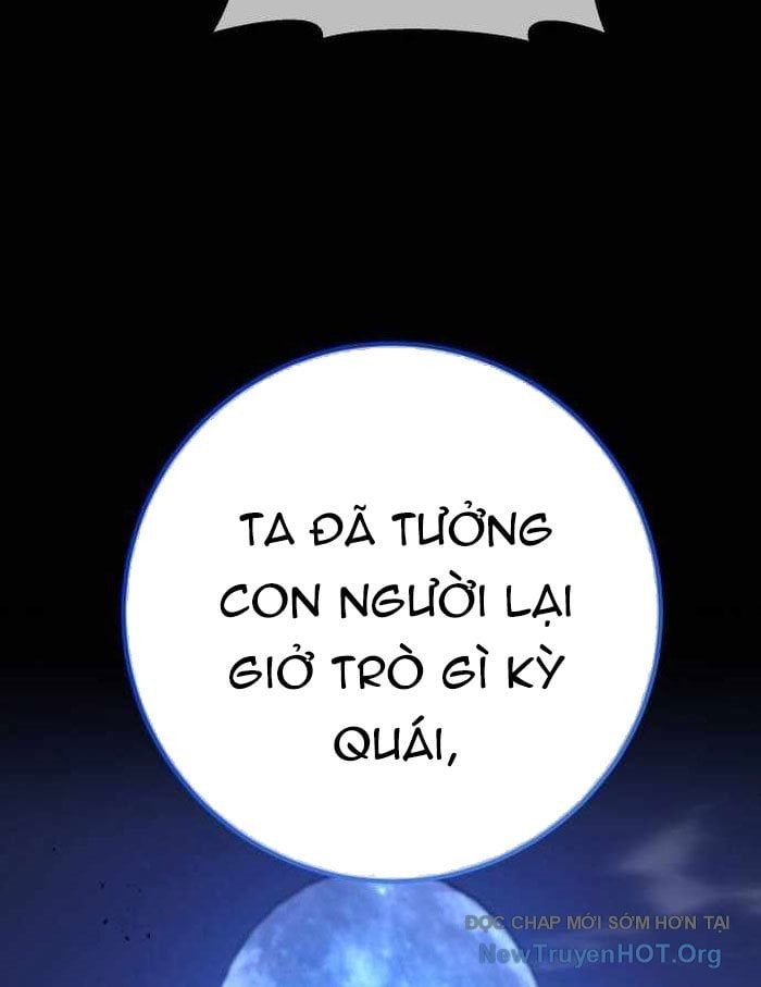 Quỷ Troll Mạnh Nhất Thế Giới Chapter 144 - 127