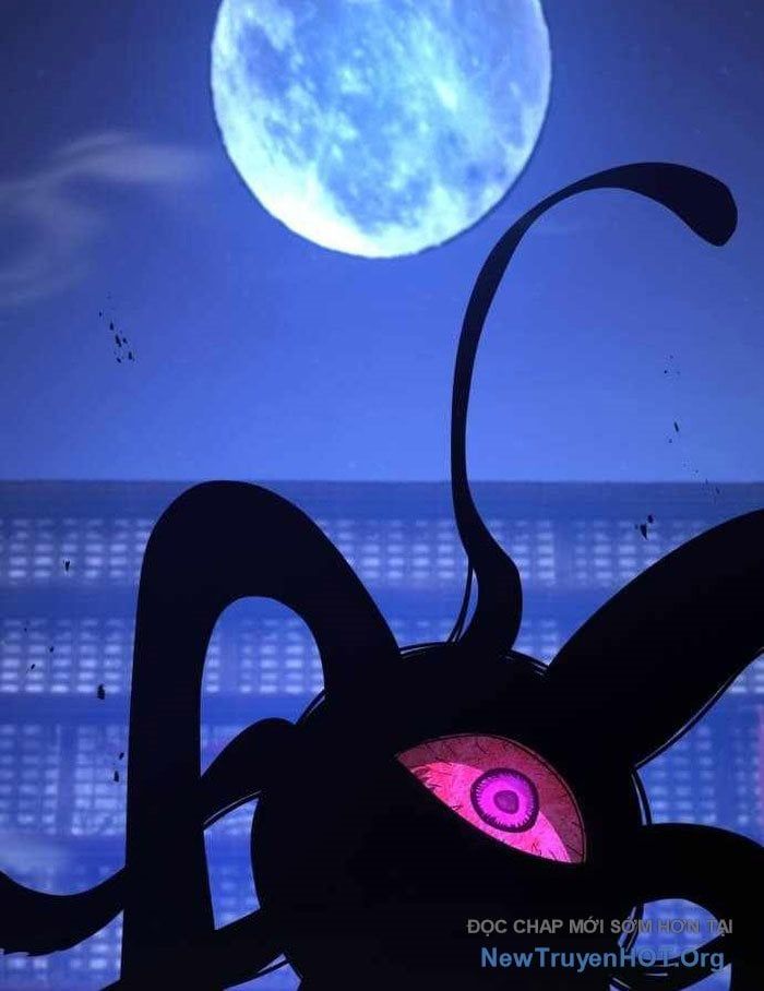 Quỷ Troll Mạnh Nhất Thế Giới Chapter 144 - 128