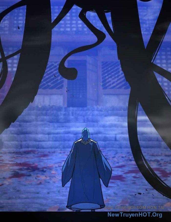 Quỷ Troll Mạnh Nhất Thế Giới Chapter 144 - 129