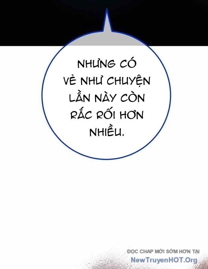 Quỷ Troll Mạnh Nhất Thế Giới Chapter 144 - 130