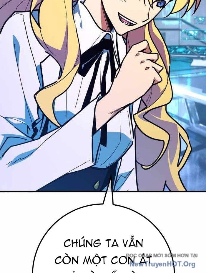 Quỷ Troll Mạnh Nhất Thế Giới Chapter 144 - 14