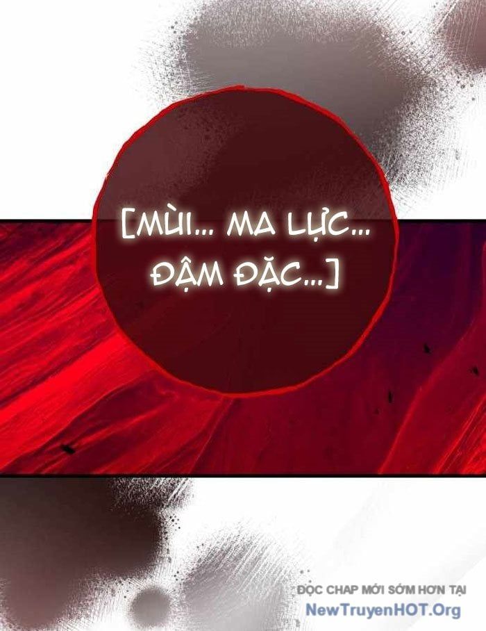 Quỷ Troll Mạnh Nhất Thế Giới Chapter 144 - 131