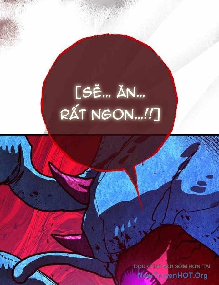 Quỷ Troll Mạnh Nhất Thế Giới Chapter 144 - 132