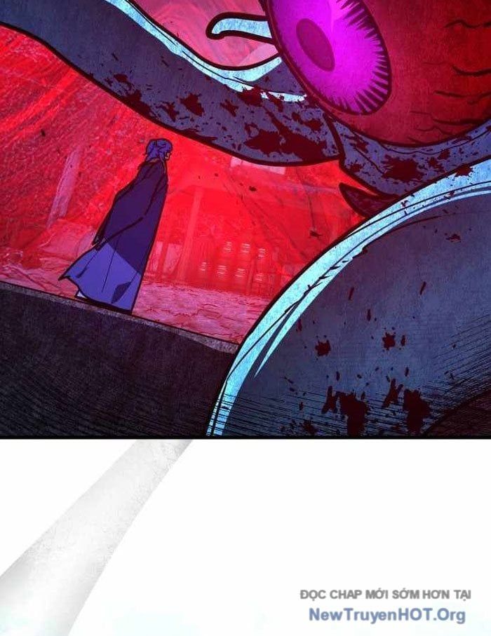 Quỷ Troll Mạnh Nhất Thế Giới Chapter 144 - 133