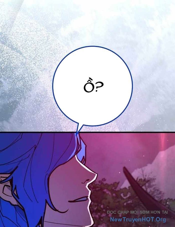 Quỷ Troll Mạnh Nhất Thế Giới Chapter 144 - 134