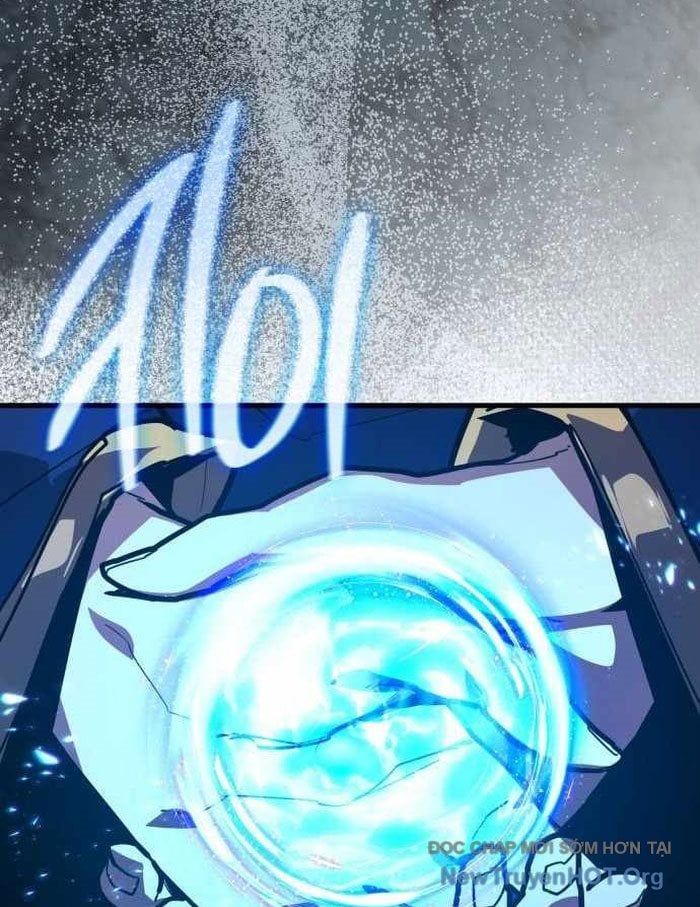 Quỷ Troll Mạnh Nhất Thế Giới Chapter 144 - 136