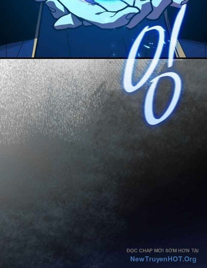 Quỷ Troll Mạnh Nhất Thế Giới Chapter 144 - 137