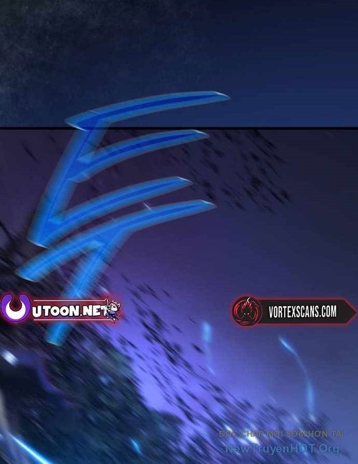 Quỷ Troll Mạnh Nhất Thế Giới Chapter 144 - 138