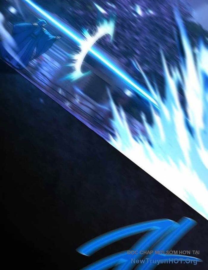 Quỷ Troll Mạnh Nhất Thế Giới Chapter 144 - 139