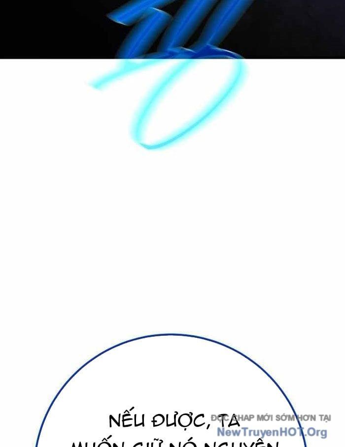 Quỷ Troll Mạnh Nhất Thế Giới Chapter 144 - 140