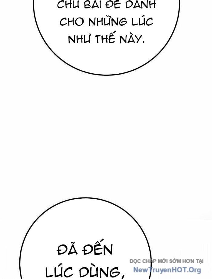 Quỷ Troll Mạnh Nhất Thế Giới Chapter 144 - 15