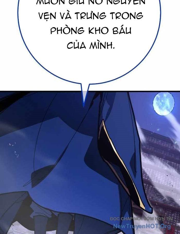 Quỷ Troll Mạnh Nhất Thế Giới Chapter 144 - 141