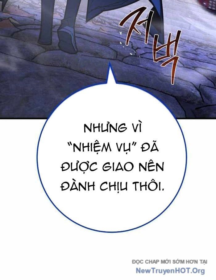 Quỷ Troll Mạnh Nhất Thế Giới Chapter 144 - 142