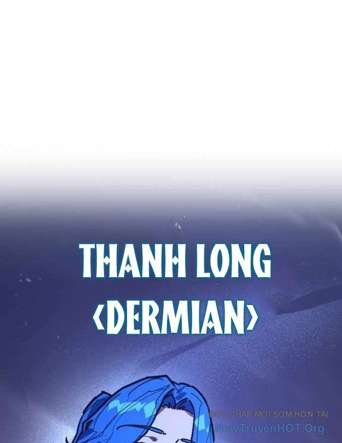 Quỷ Troll Mạnh Nhất Thế Giới Chapter 144 - 143