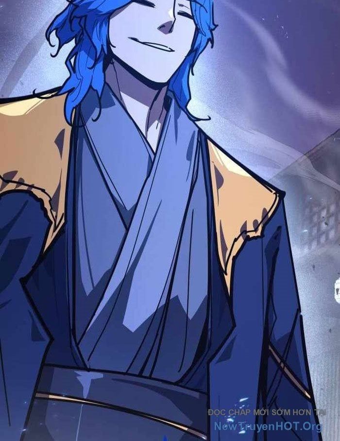 Quỷ Troll Mạnh Nhất Thế Giới Chapter 144 - 144