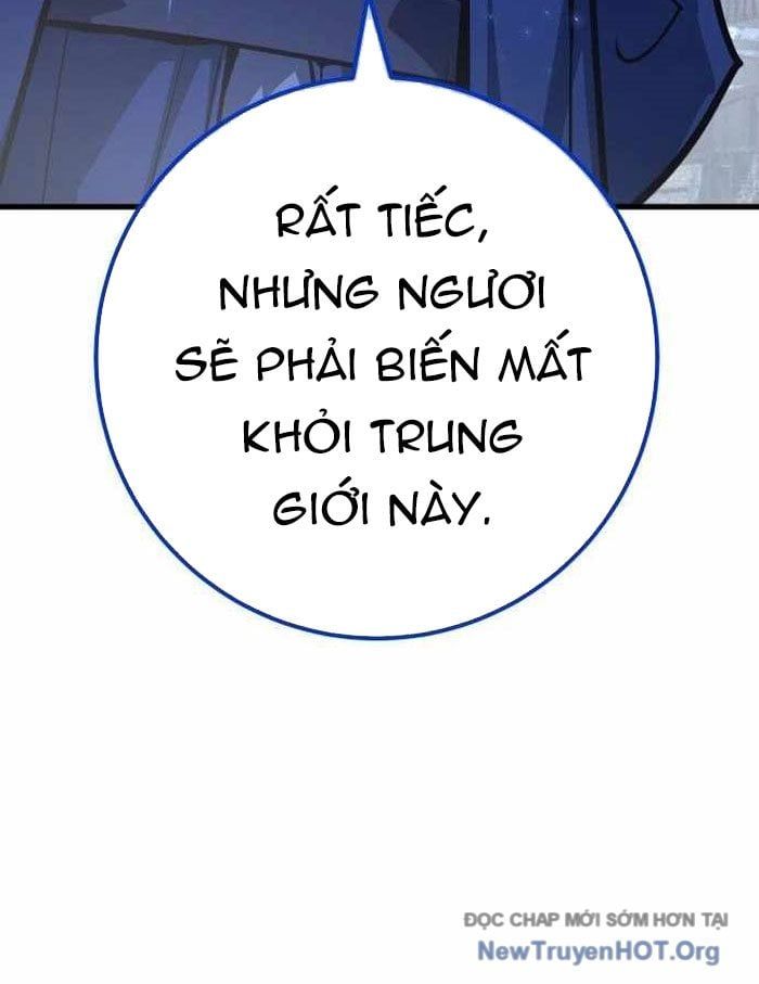 Quỷ Troll Mạnh Nhất Thế Giới Chapter 144 - 145